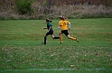 LYSA 2009 Fall Game10_039